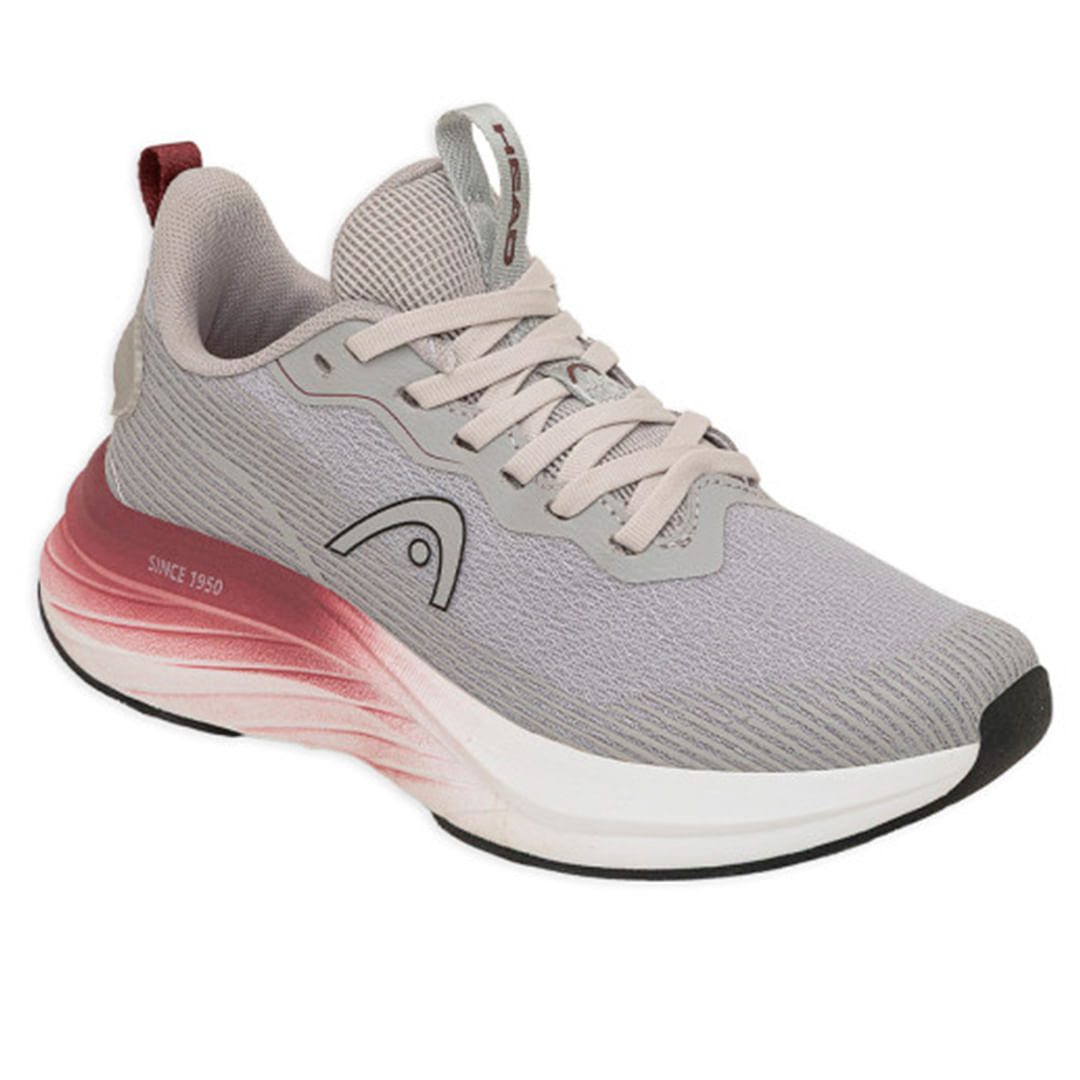 Zapatillas Hombre Head Praga
