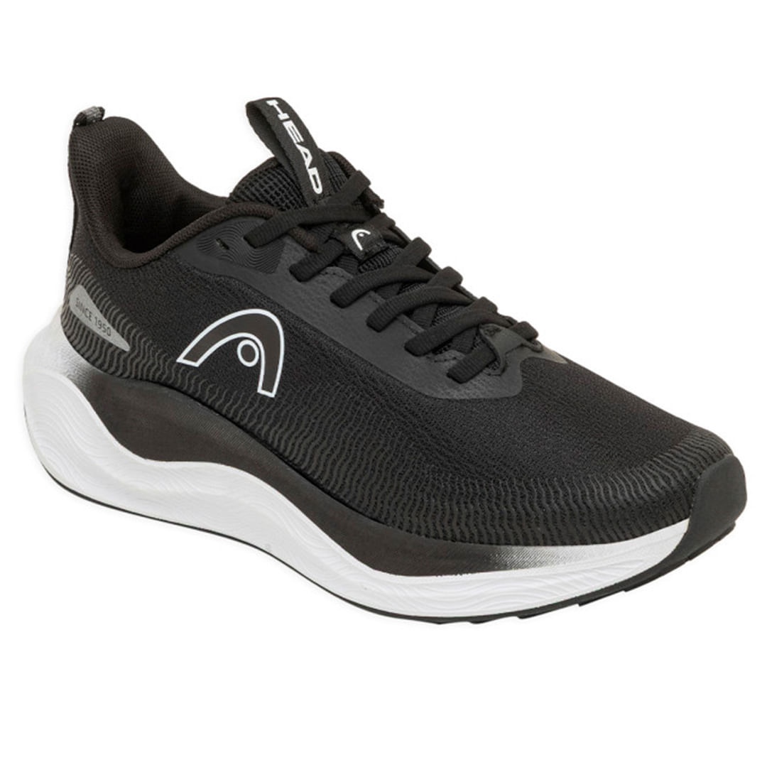 Zapatillas Hombre Head Doha