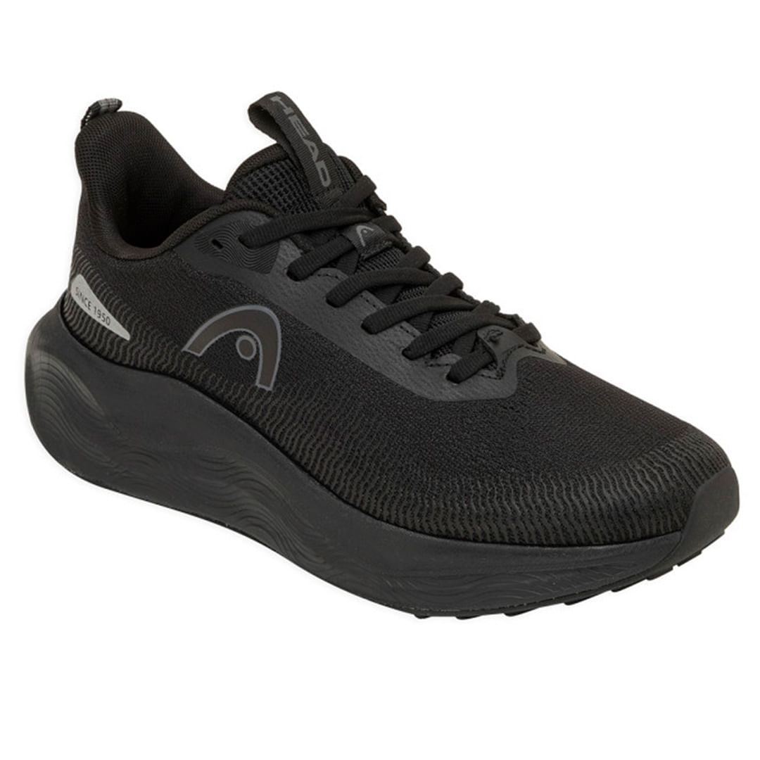 Zapatillas Hombre Head Doha