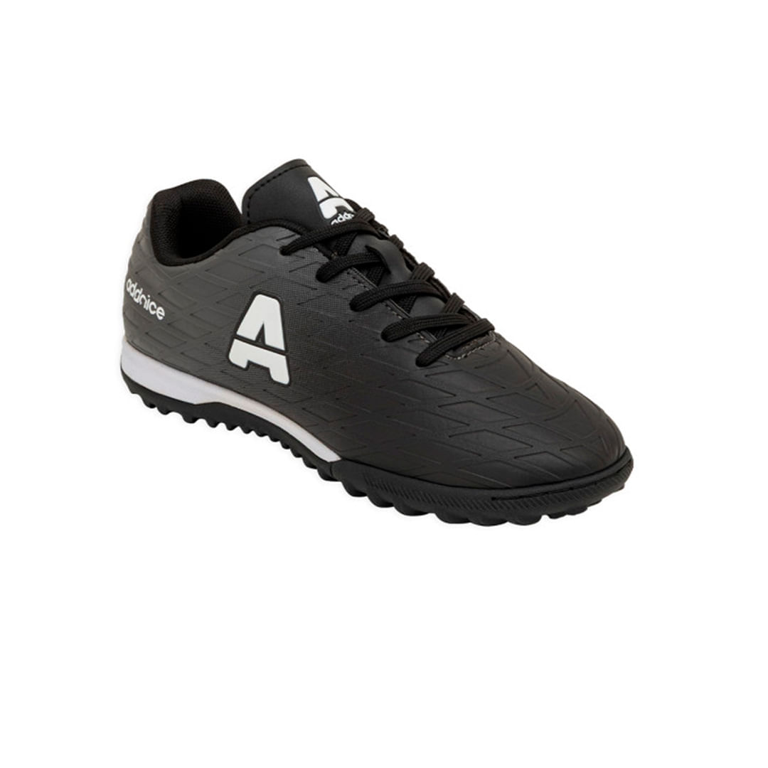 Botines Niño Addnice Napoli