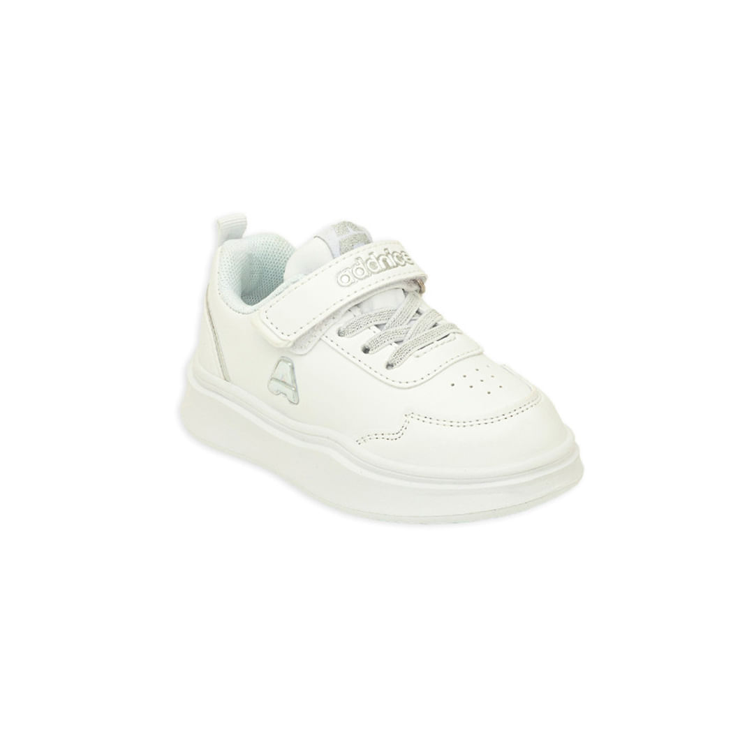 Zapatillas Bebe Addnice Bow
