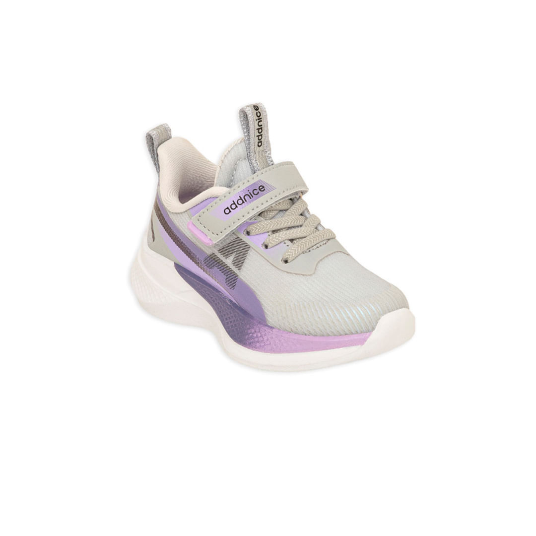 Zapatillas Bebe Addnice Deportiva Osaka