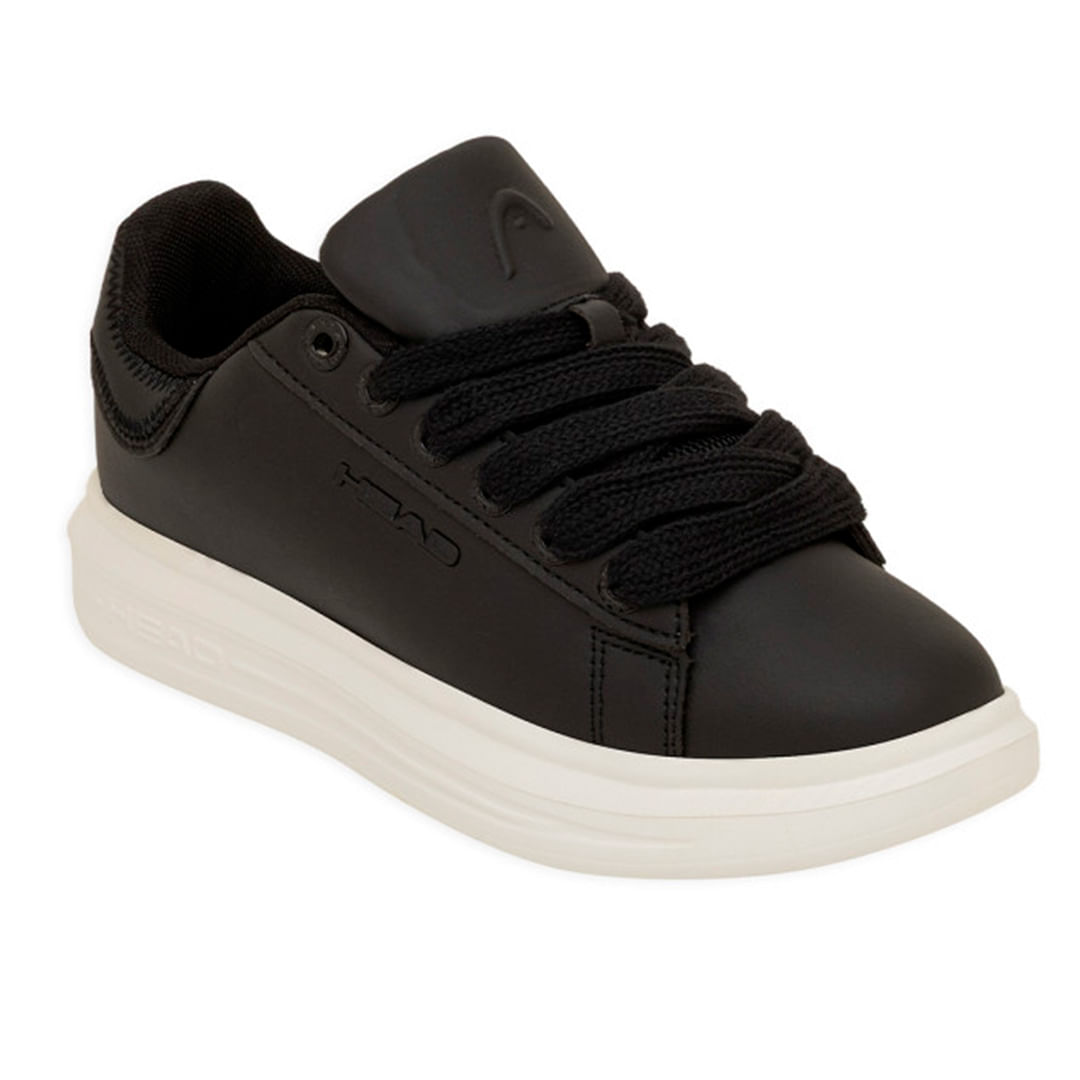 Zapatillas Mujer Head Plataforma Paris