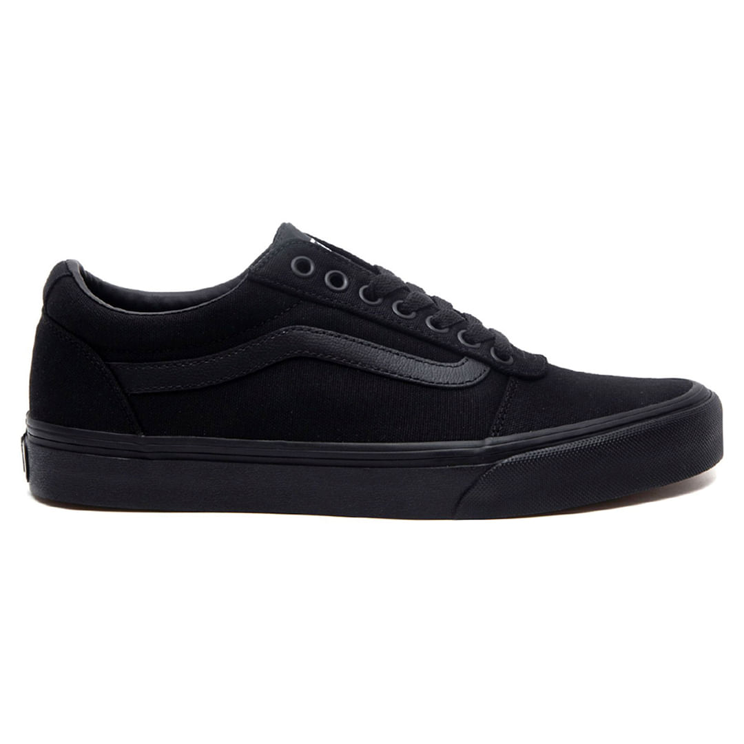 Zapatillas Vans M Ward Hombre