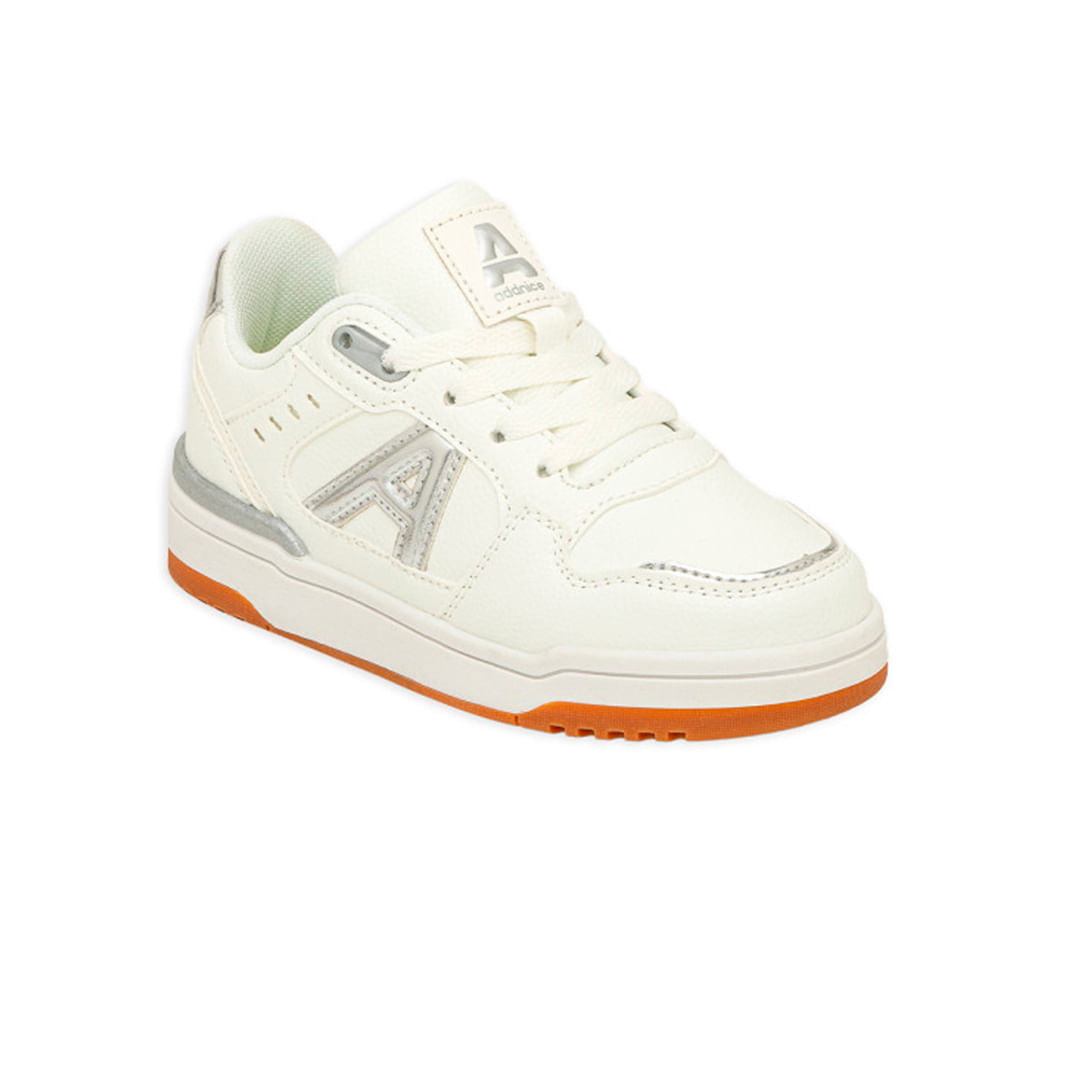 Zapatillas Niño Addnice Skate Max