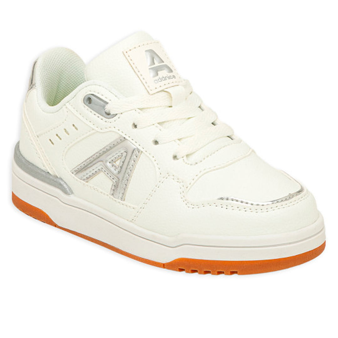 Zapatillas Juvenil Addnice Skate Max