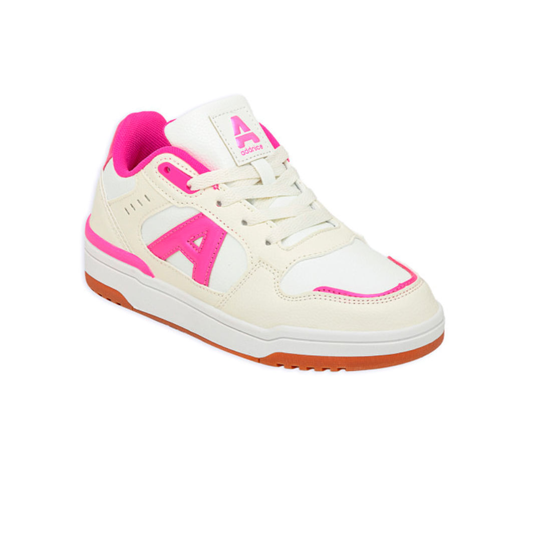 Zapatillas Niño Addnice Skate Max