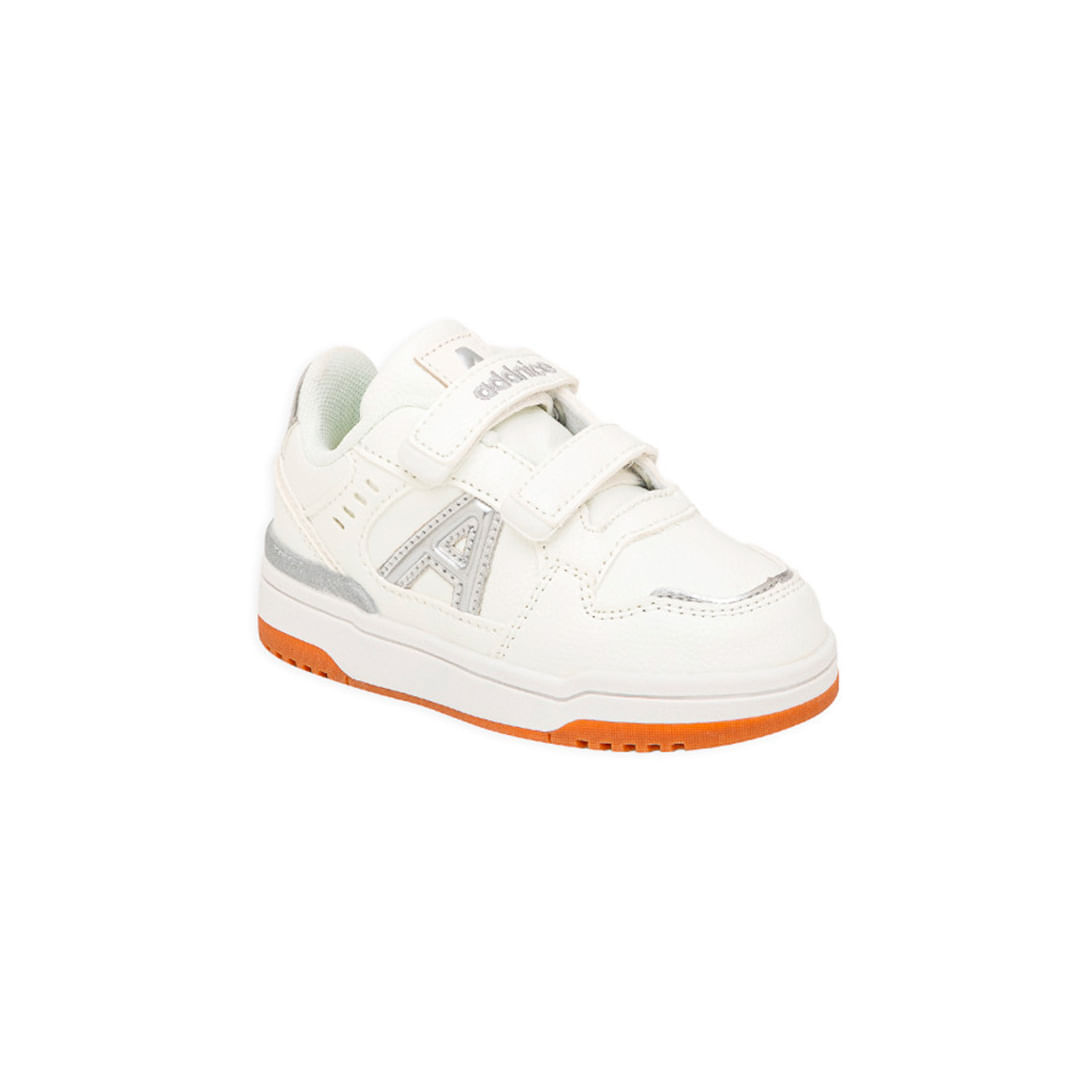 Zapatillas Bebe Addnice Skate Max