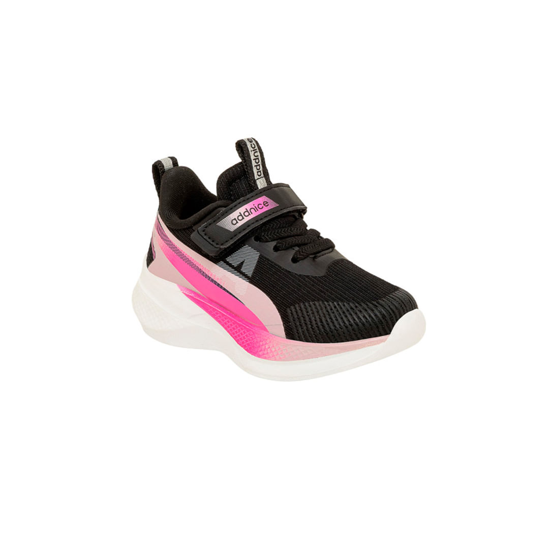 Zapatillas Bebe Addnice Deportiva Osaka