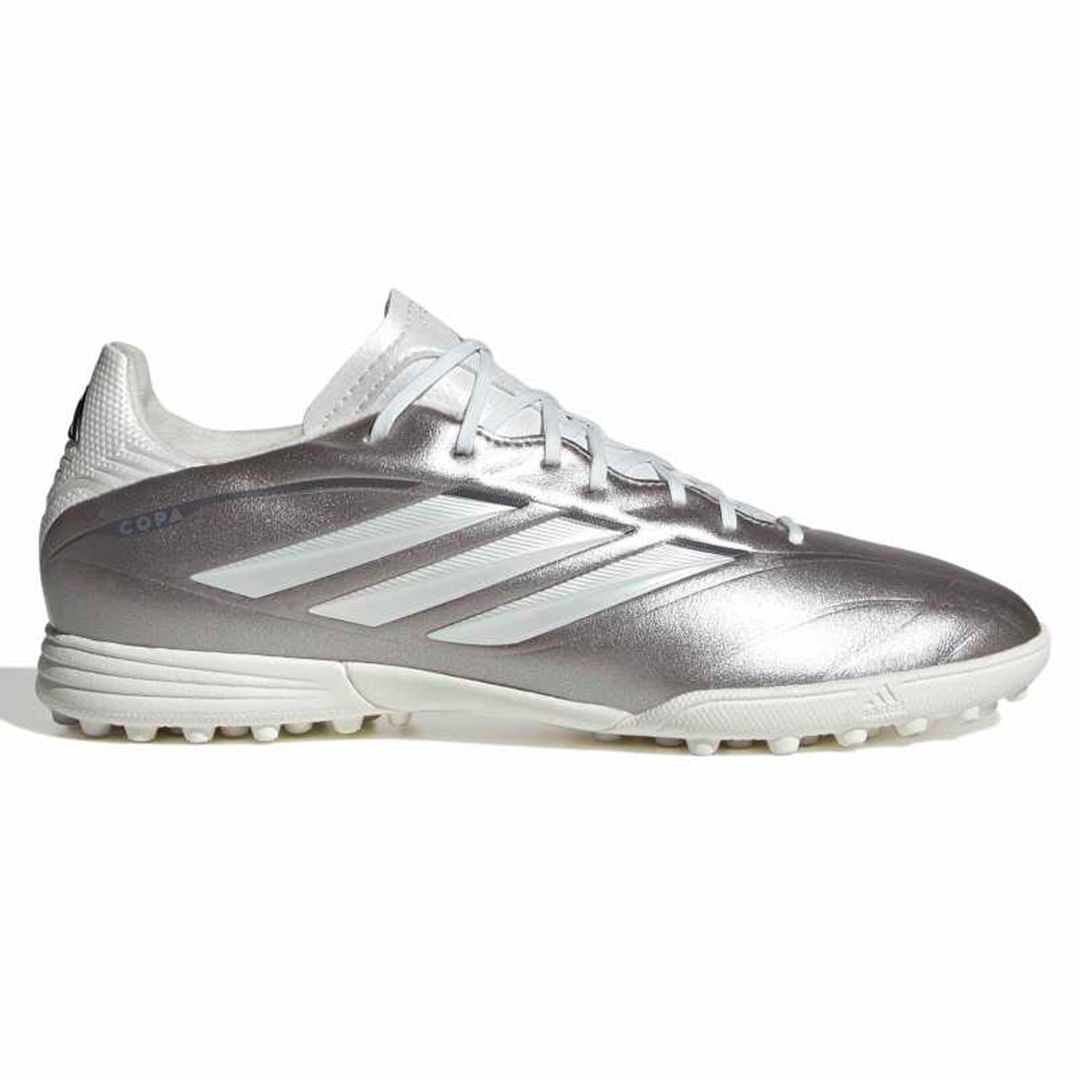 Botines Juvenil adidas Copa Pure Iv League