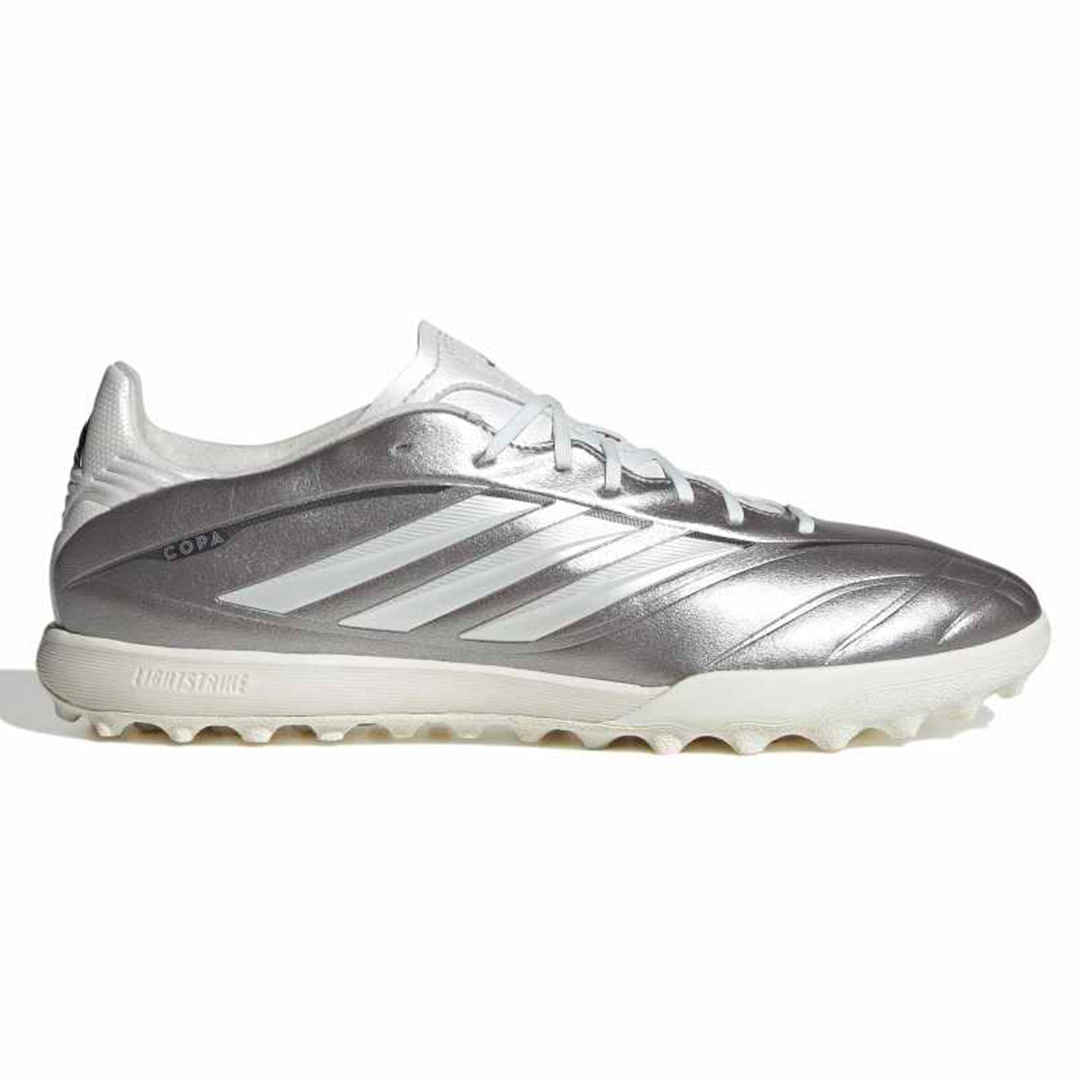 Botines Hombre adidas Copa Pure Iv League