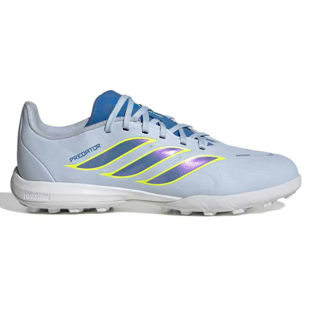 Botines Juvenil adidas Predator League Tf