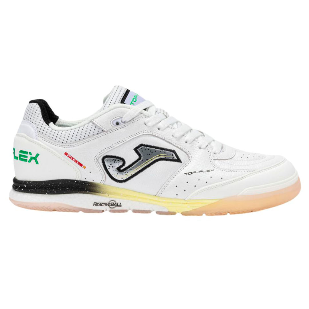 Botines Hombre Joma Fs Top Flex Rebound In