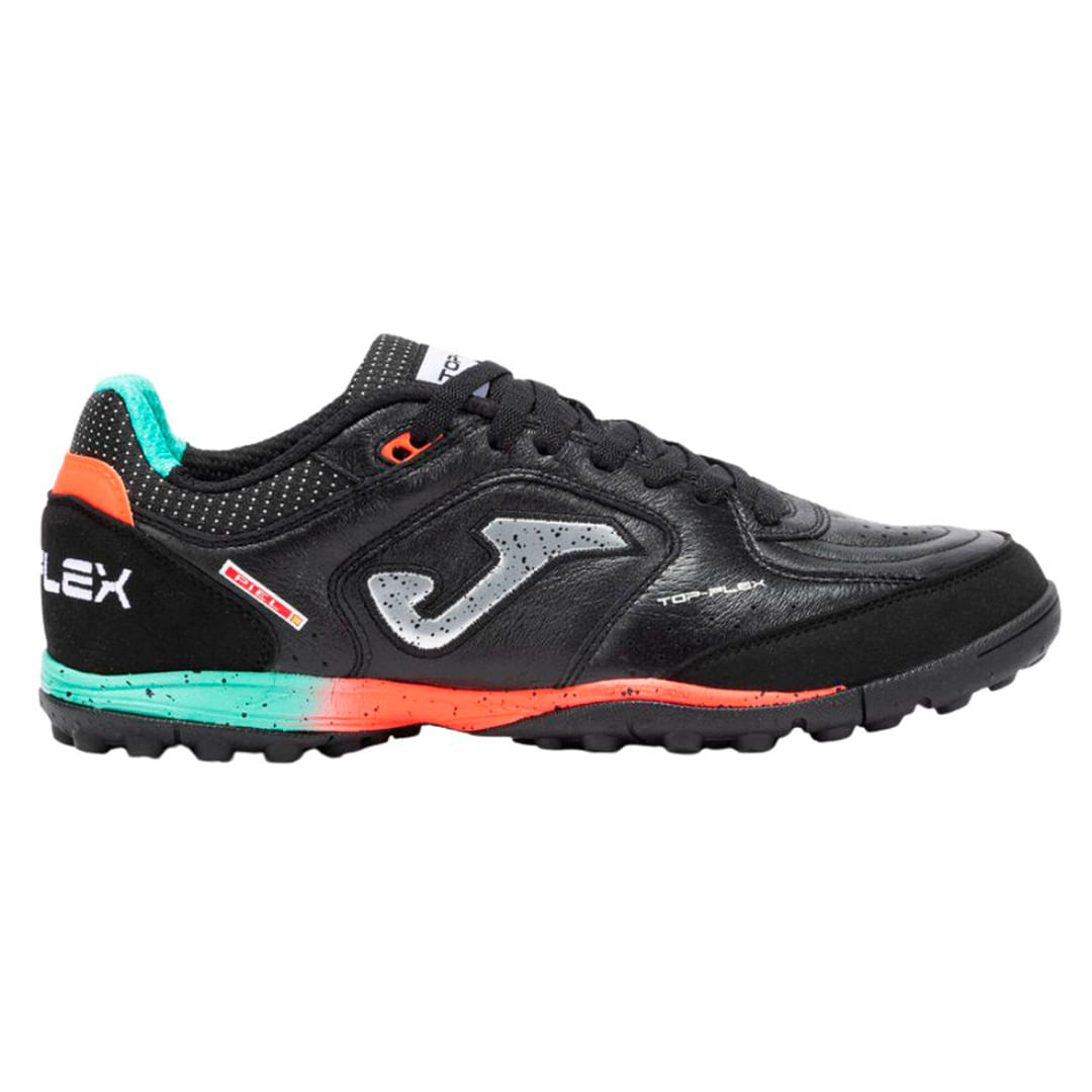 Botines Hombre Joma Top Flex