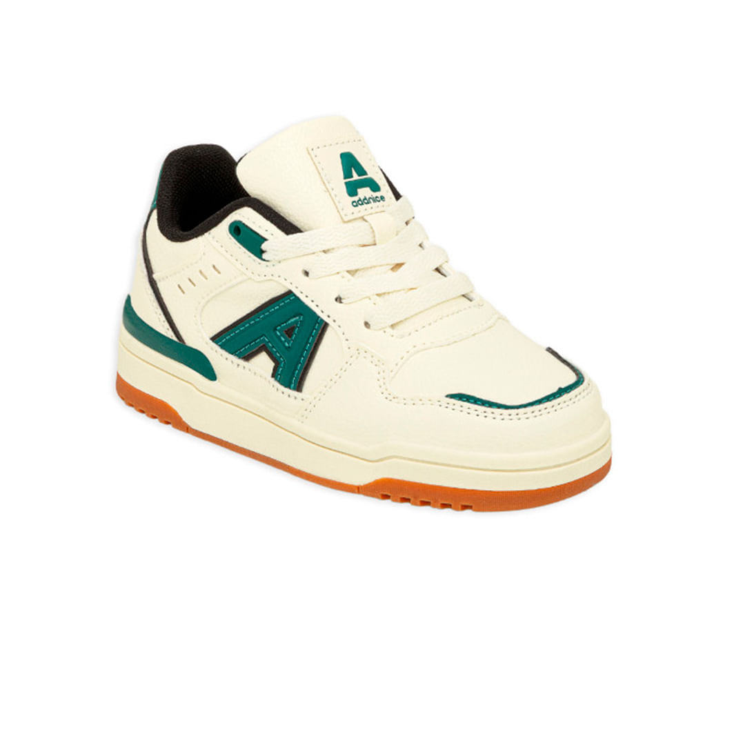 Zapatillas Addnice Skate Max