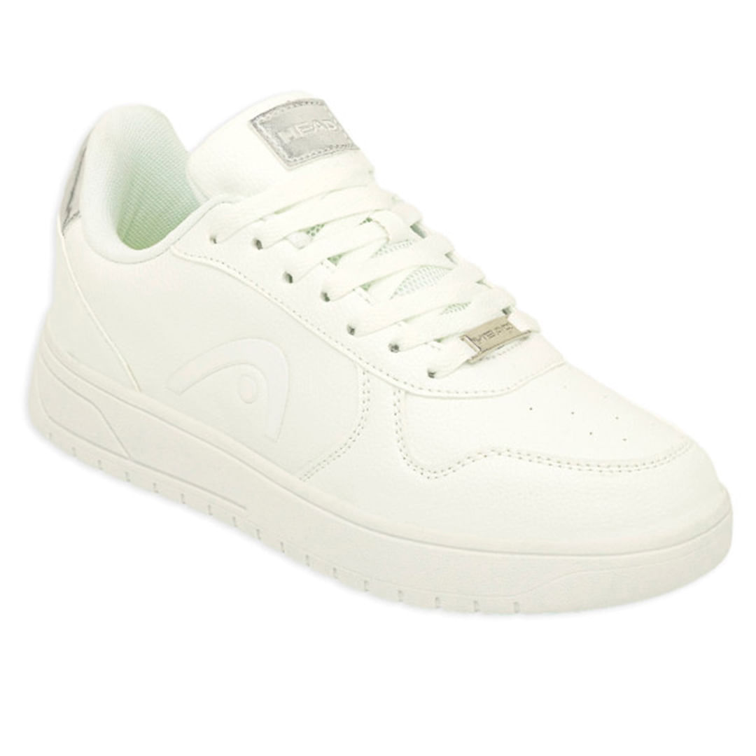 Zapatillas Mujer Head San Diego