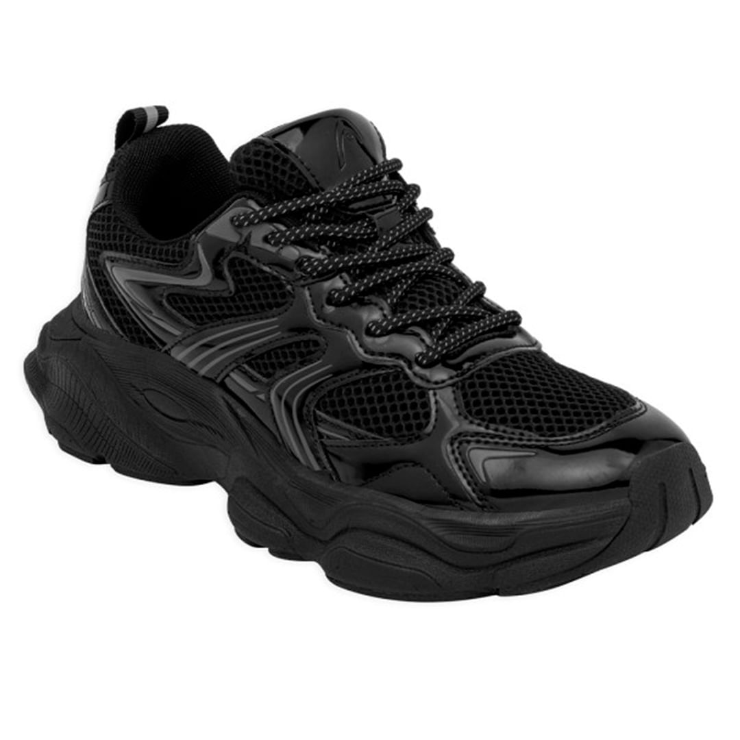 Zapatillas Mujer Head Aura