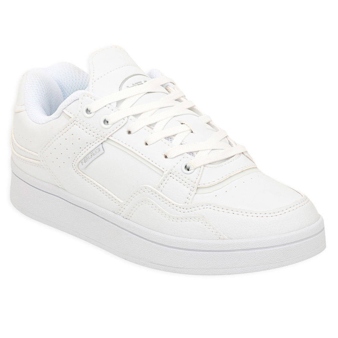 Zapatillas Mujer Head Madrid