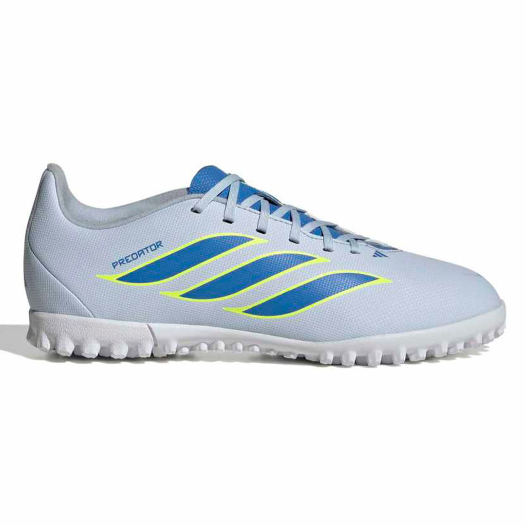 Botines Juvenil adidas Predator Club Tf