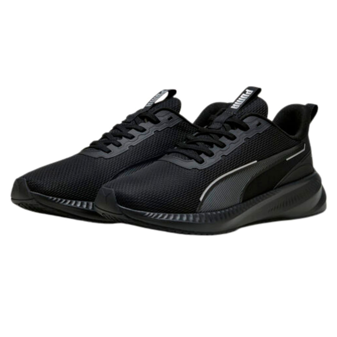 Zapatillas Mujer Puma Flyer Lite 3
