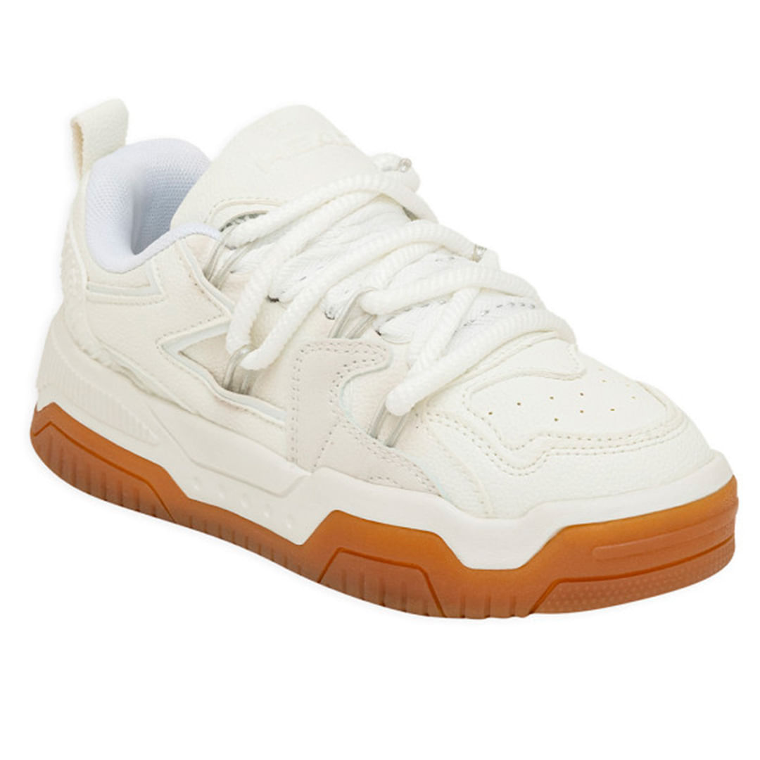 Zapatillas Mujer Head Terra