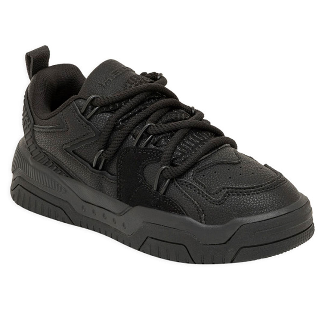Zapatillas Mujer Head Terra
