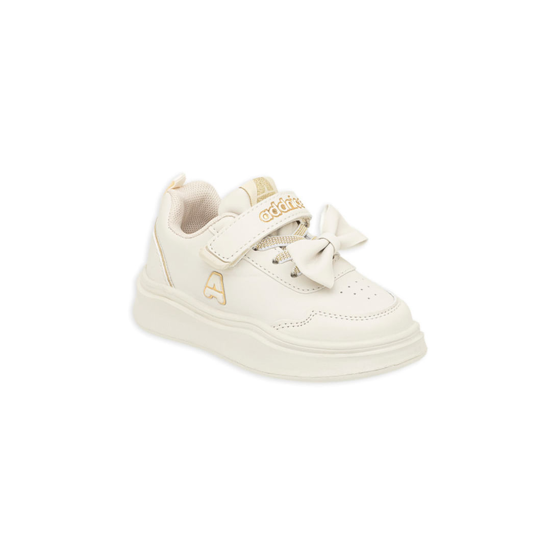 Zapatillas Bebe Addnice Bow