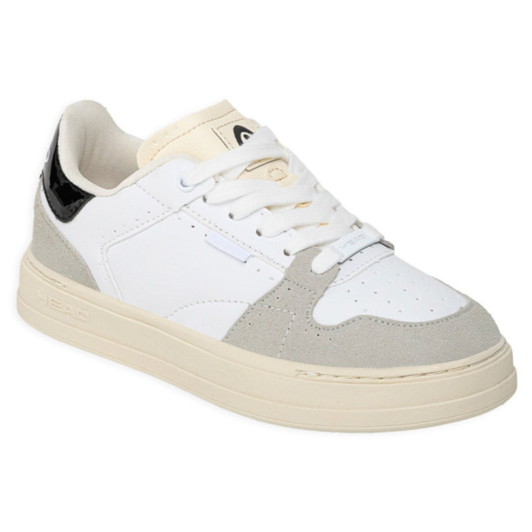 Zapatillas Mujer Head Vermont