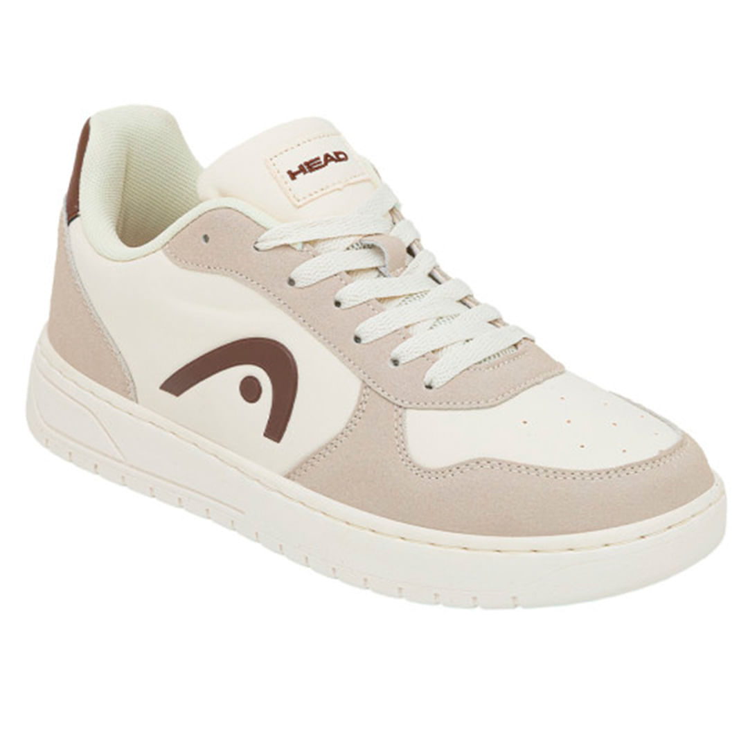 Zapatillas Hombre Head San Diego