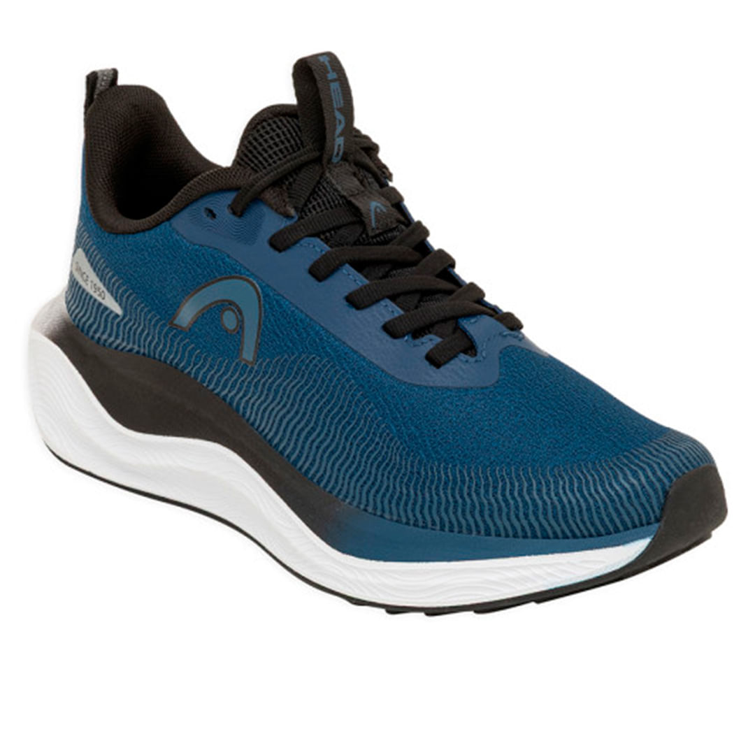 Zapatillas Hombre Head Doha