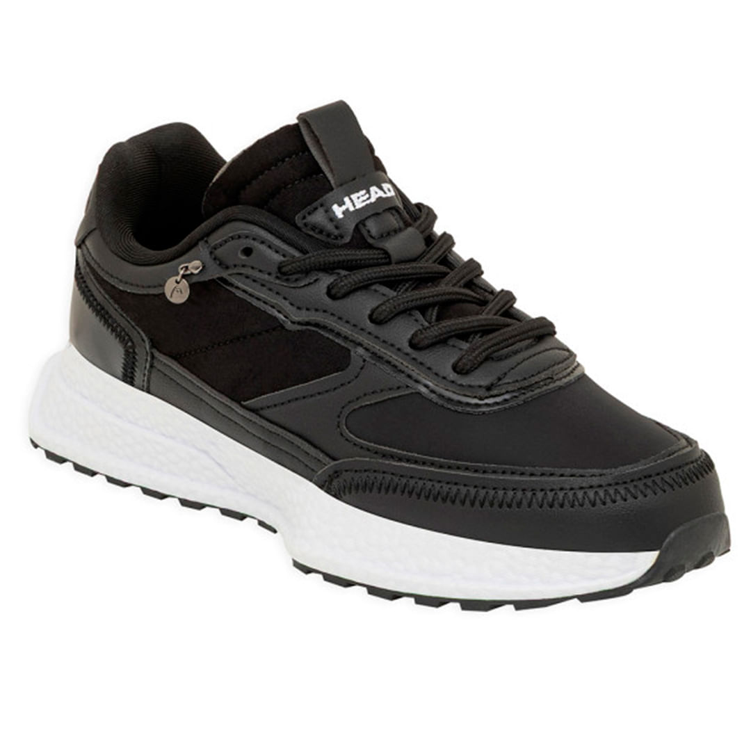 Zapatillas Mujer Head Berlin