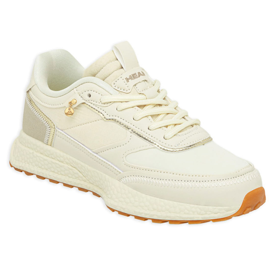 Zapatillas Mujer Head Berlin