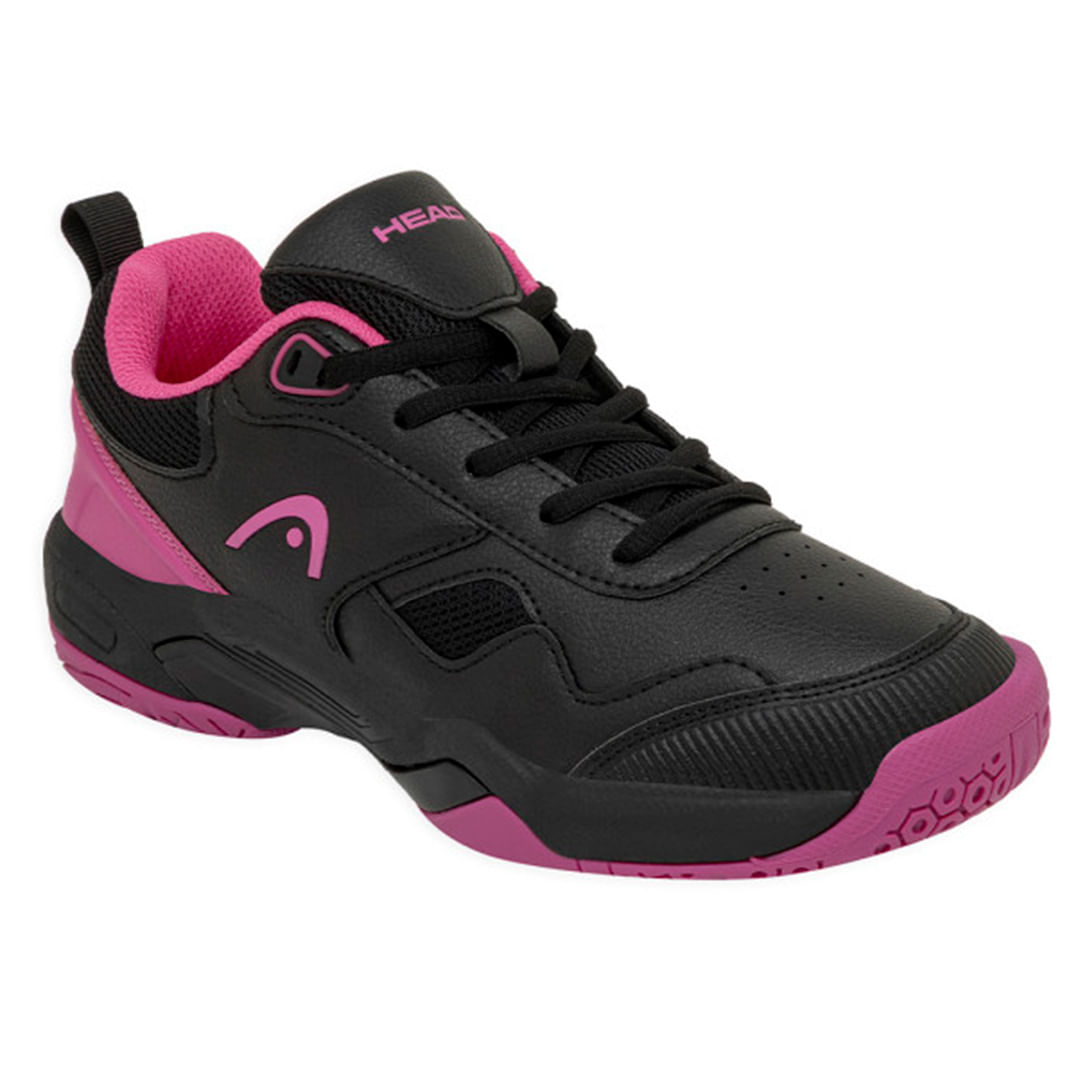 Zapatillas Mujer Head Entrenamiento 2.0