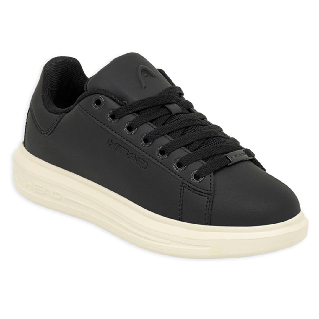 Zapatillas Mujer Head Plataforma Paris