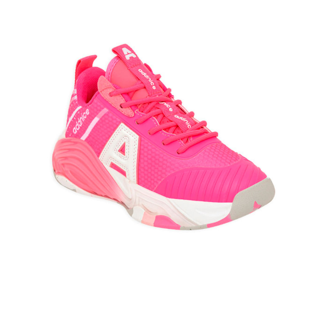 Zapatillas Niño Addnice Indoor