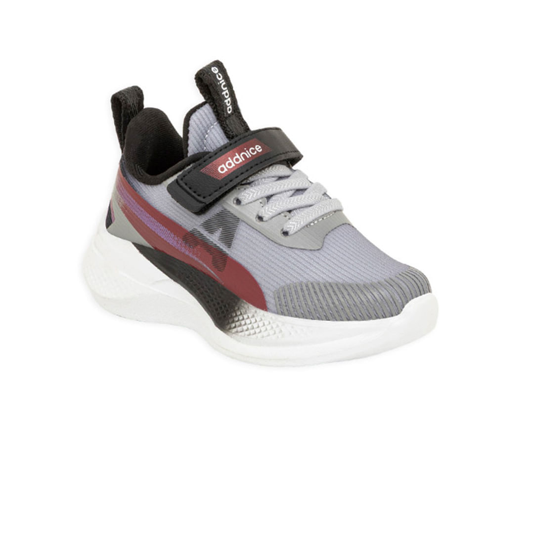 Zapatillas Niño Addnice Deportiva Osaka