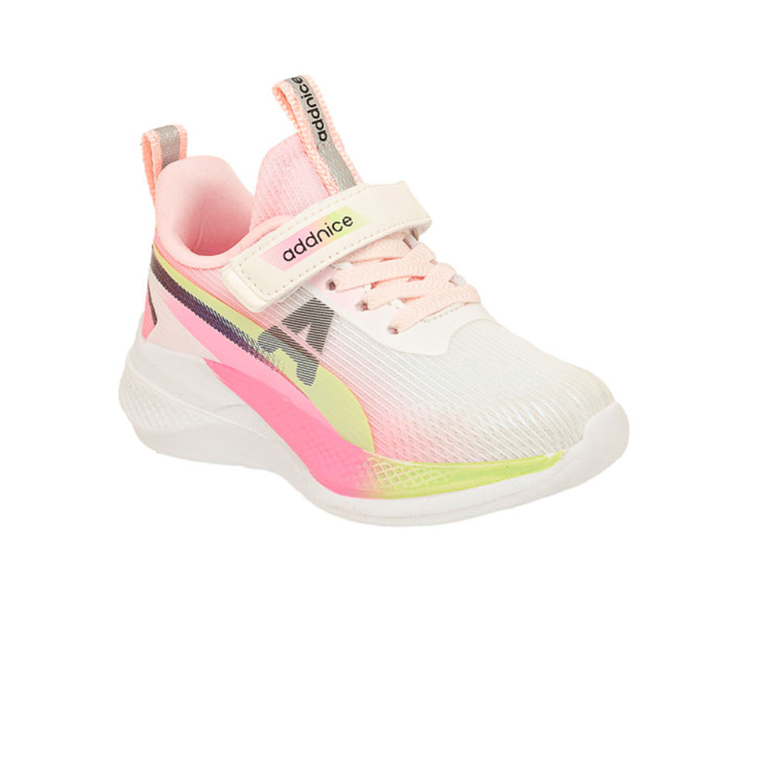 Zapatillas Niño Addnice Deportiva Osaka