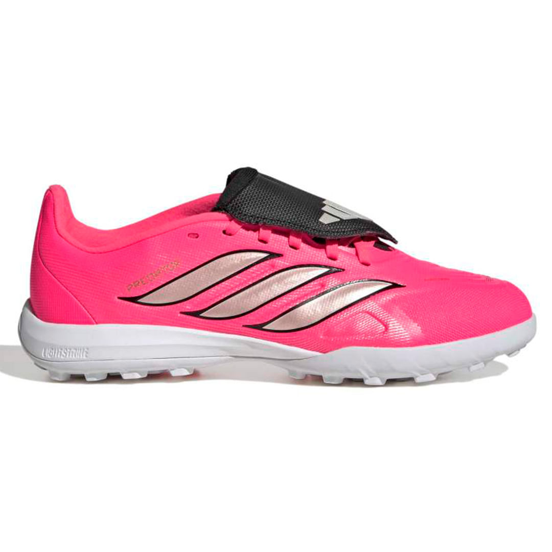 Botines Juvenil adidas Predator League Tf