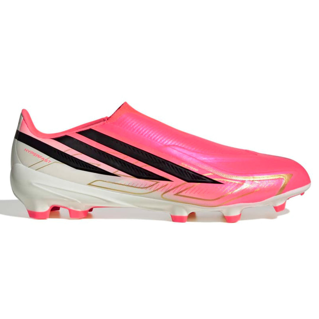 Botines Hombre adidas F50 Hyperfast League