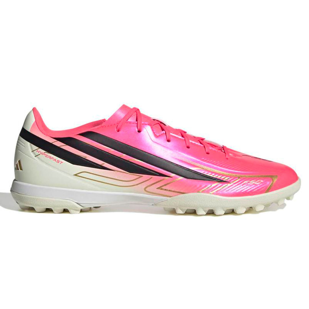 Botines Hombre adidas F50 Hyperfast Club