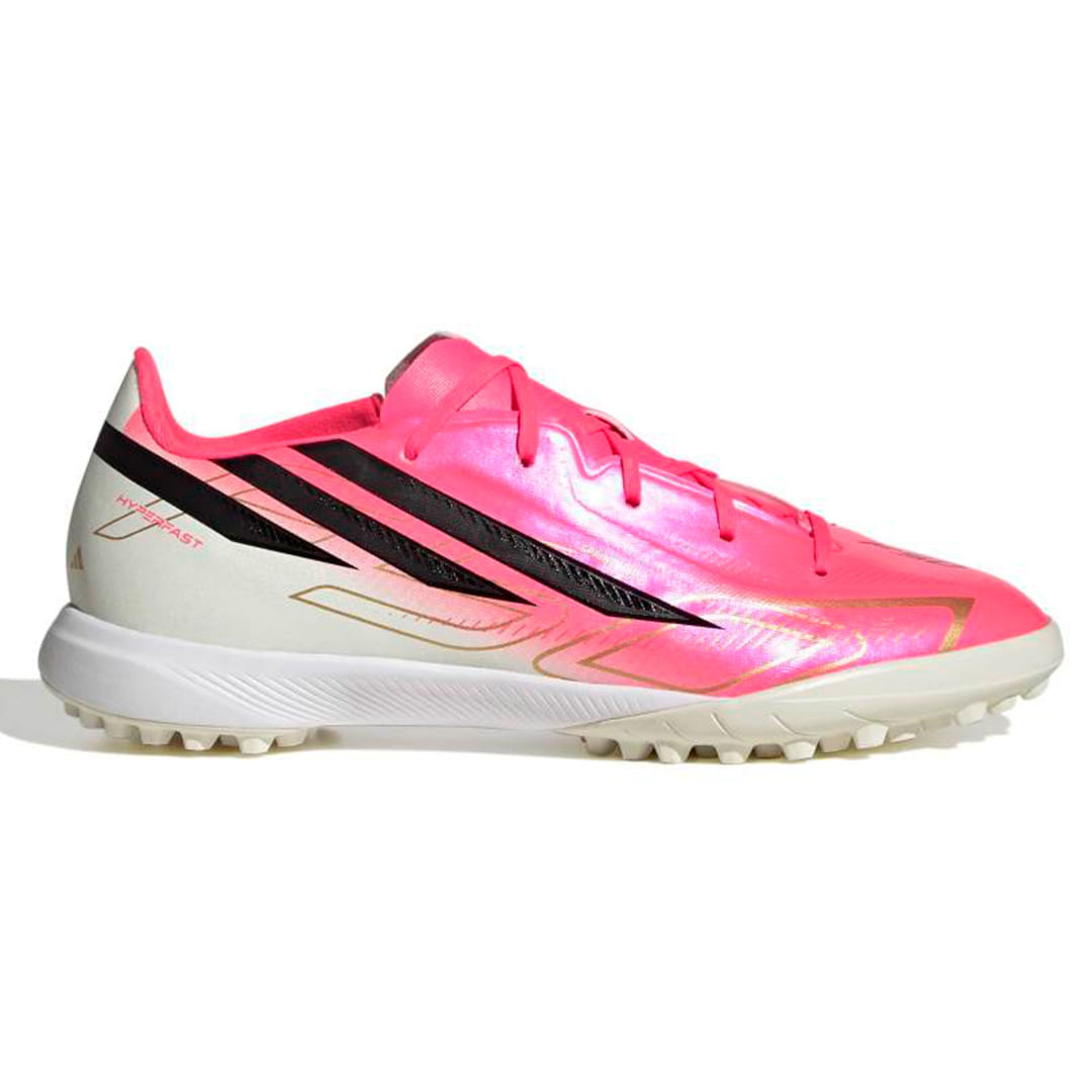 Botines Juvenil adidas F50 Hyperfast Club