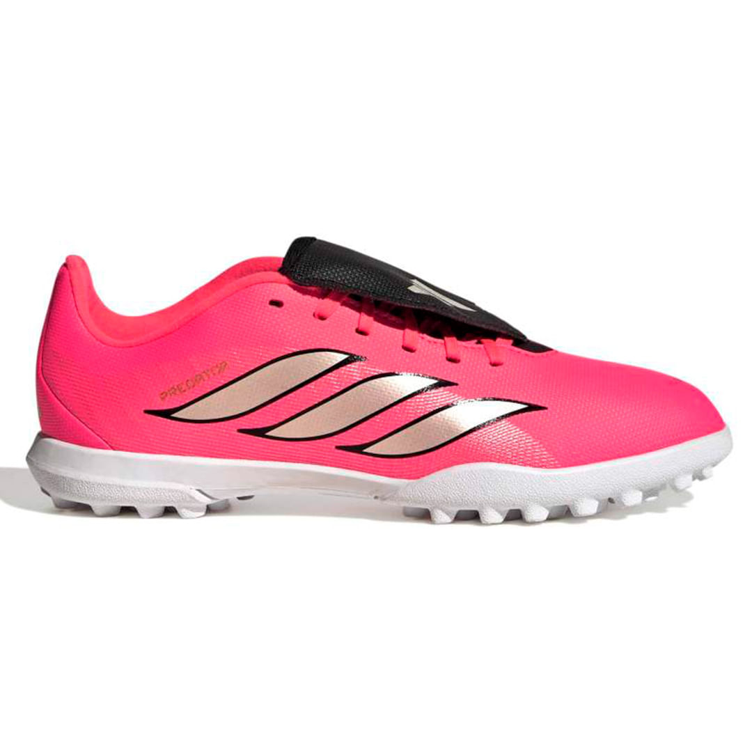 Botines Juvenil adidas Predator Club