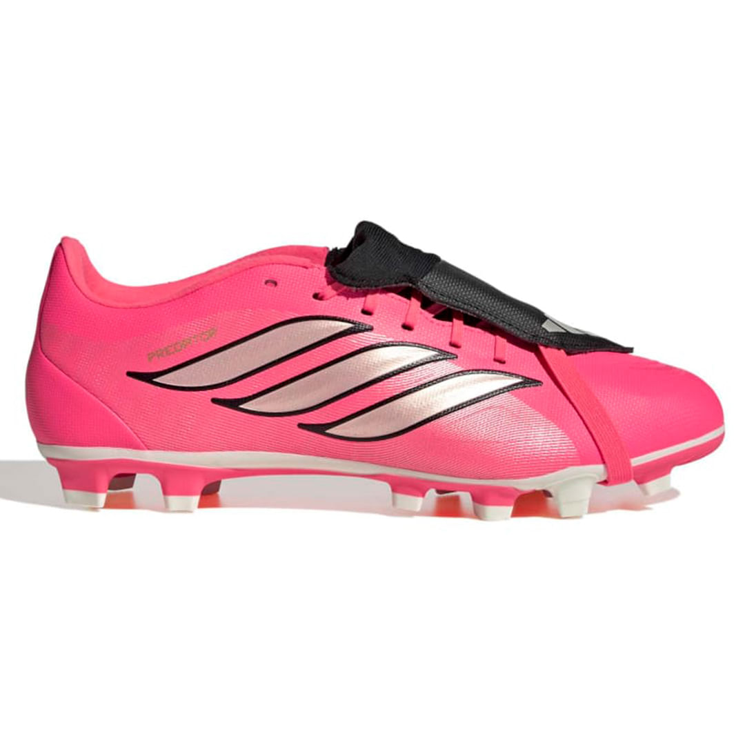 Botines Hombre adidas Predator Club