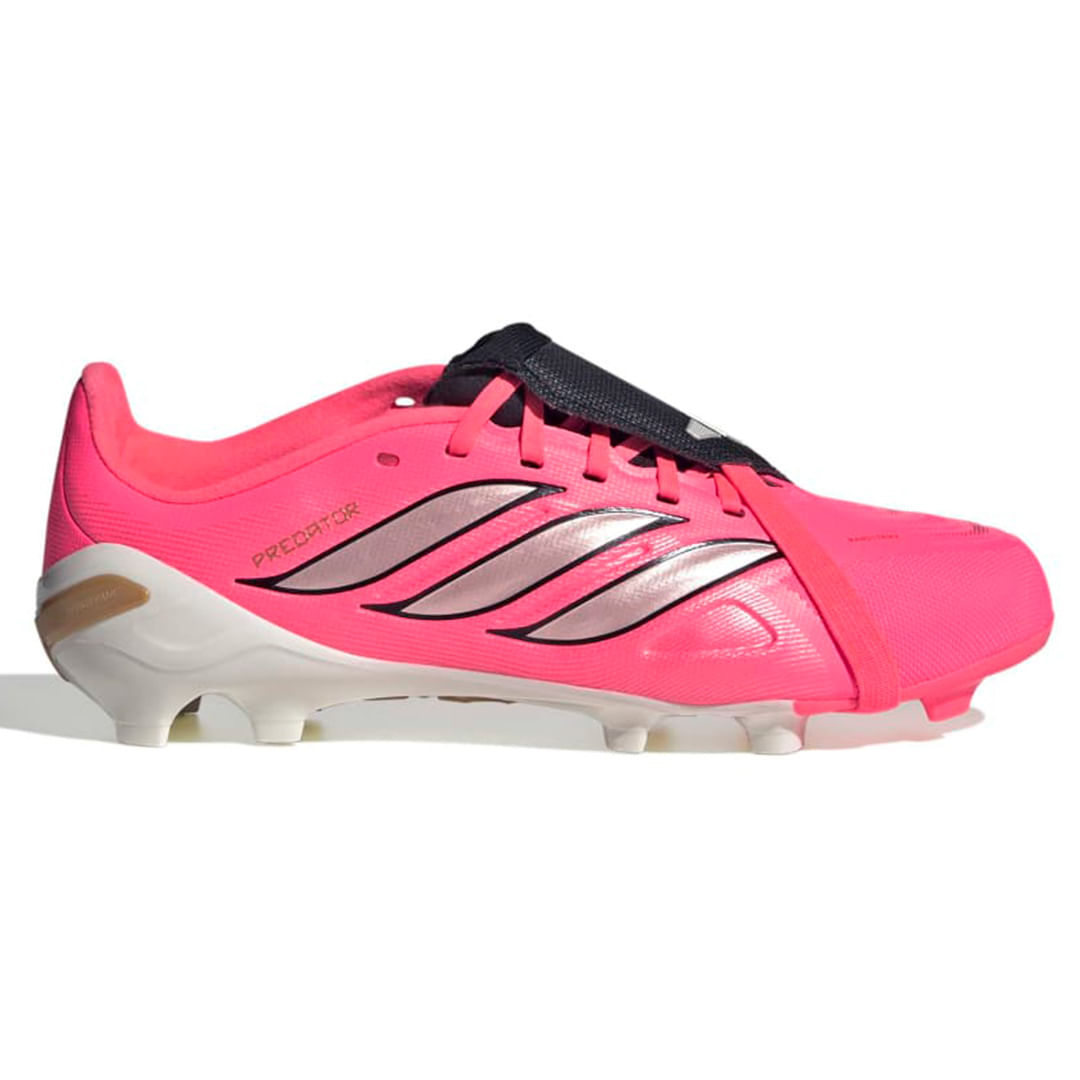 Botines Juvenil adidas Predator League