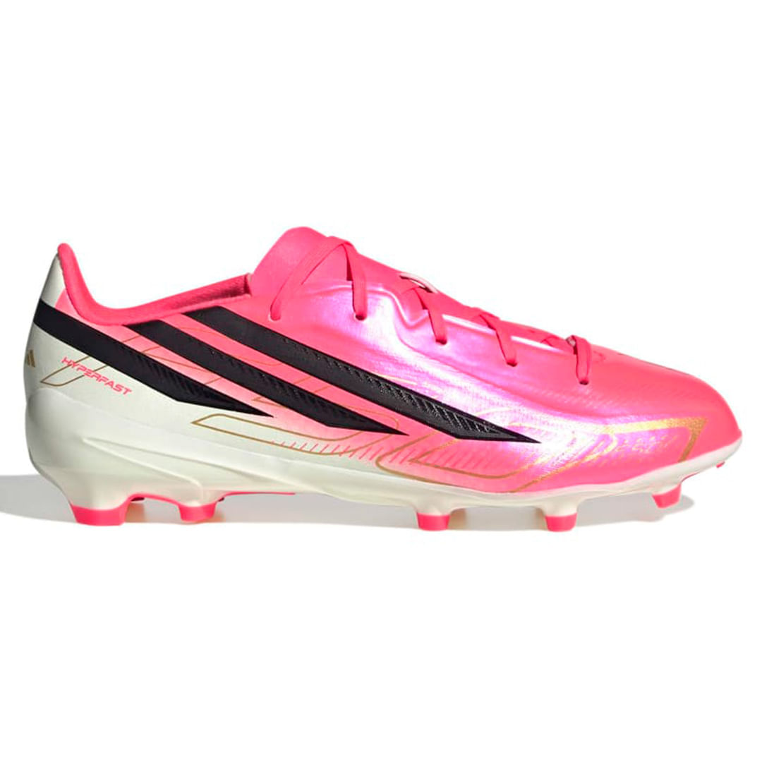 Botines Juvenil adidas F50 Hyperfast League