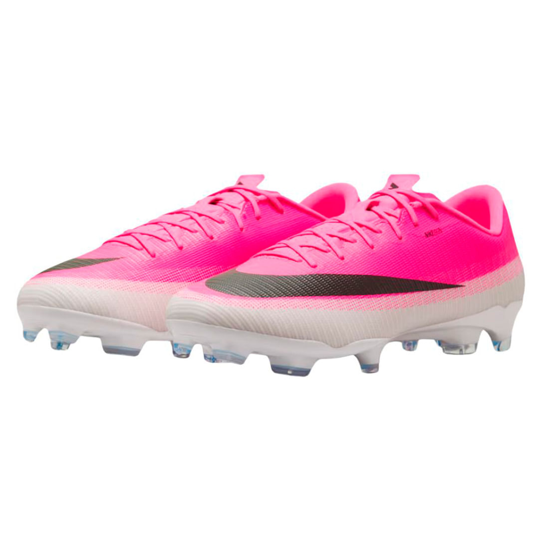 Botines Hombre Nike Vapor 17 Academy