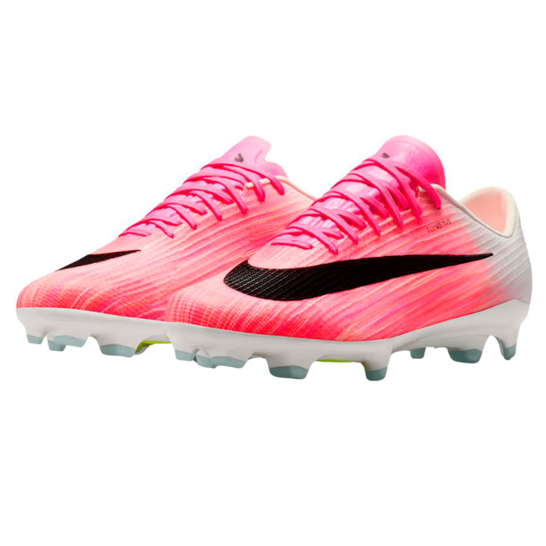 Botines Hombre Nike Zm Superfly 11 Pro Fg