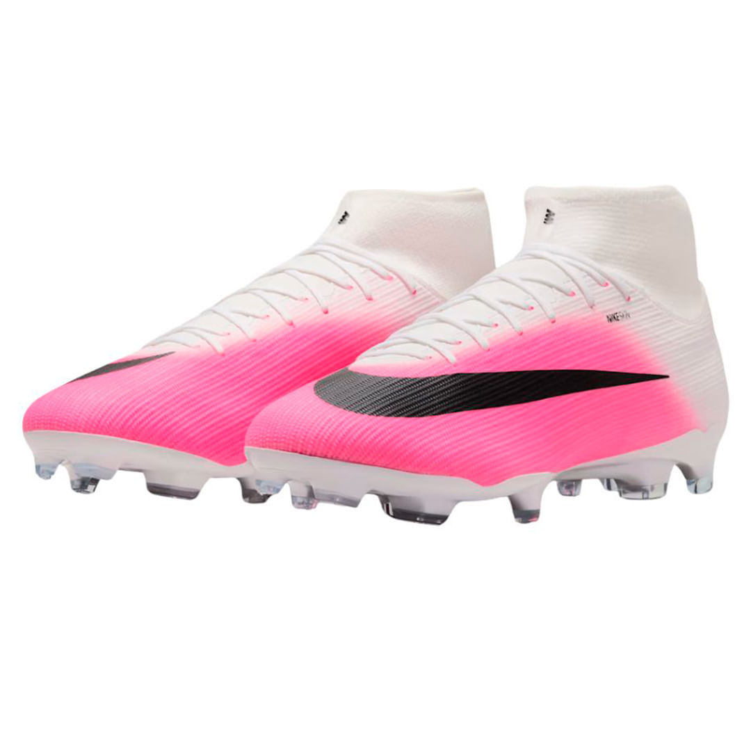 Botines Hombre Nike Superfly 11 Academy