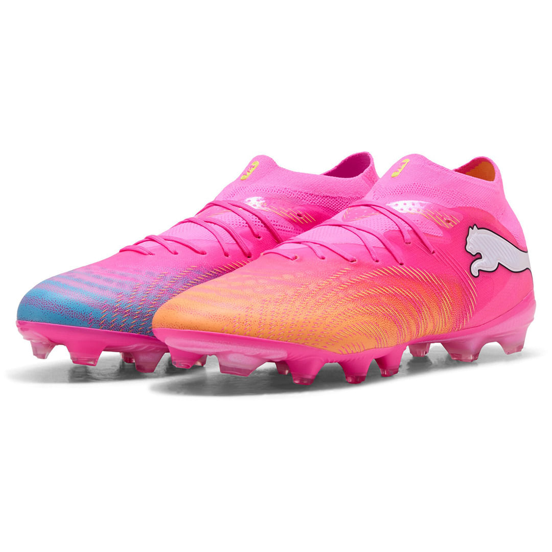 Botines Hombre Puma Future 9 Pro Fg/Ag