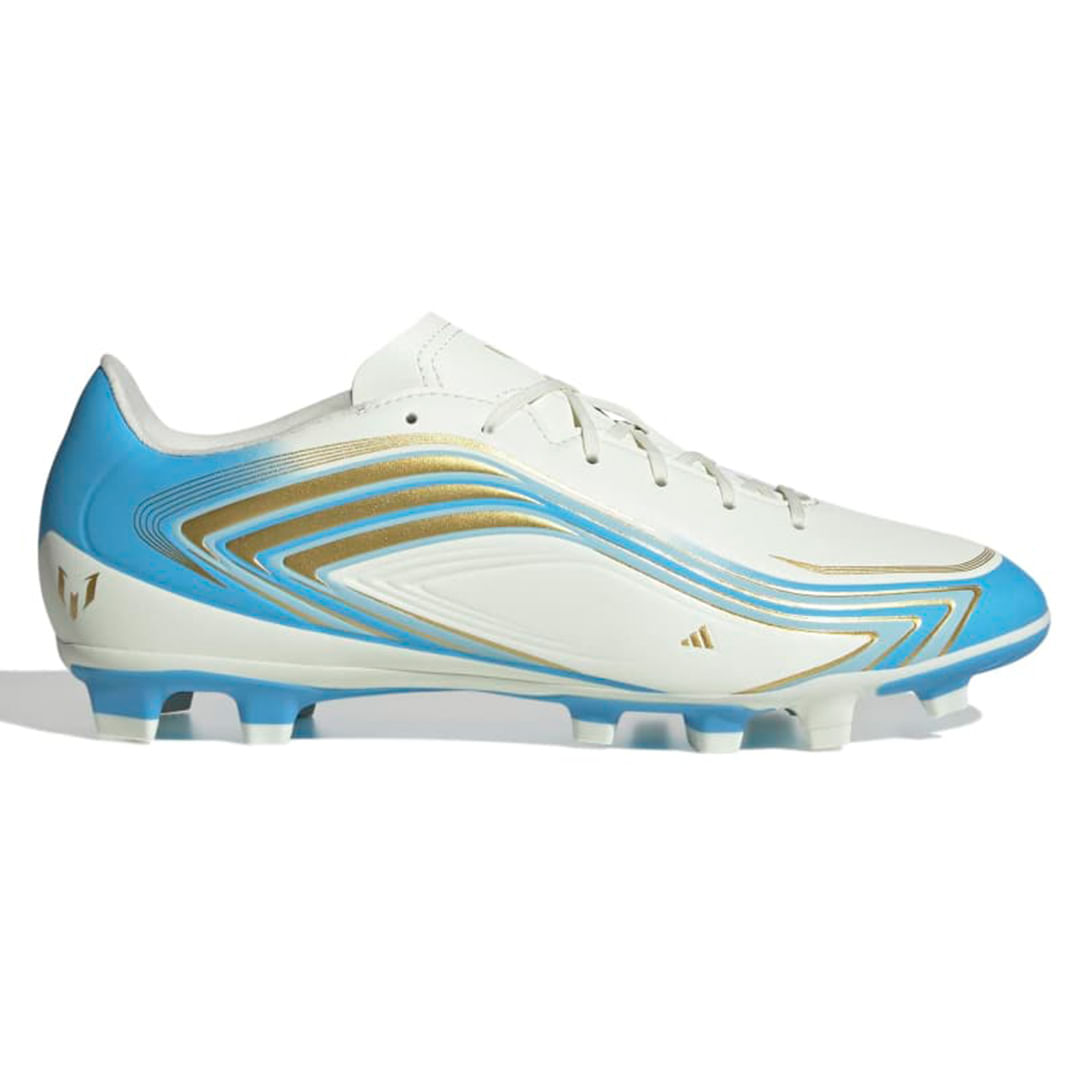 Botines Hombre adidas F50 Messi Club Fg